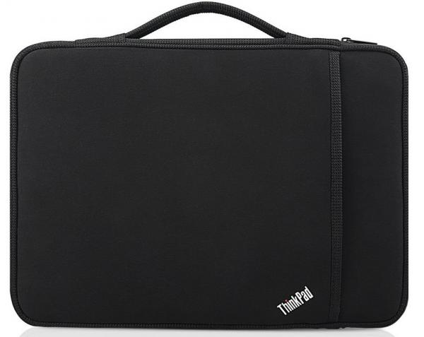 LENOVO THINKPAD 15” SLEEVE