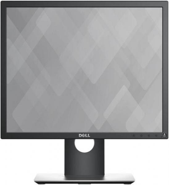 Dell Professional P1917S 19"