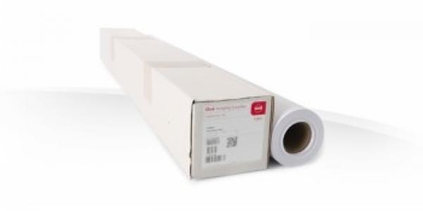 CANON IJM143 PREMIUM PLUS PAPER FSC 75 M 700 MM 140 GM2