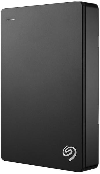 SEAGATE Basic, 2TB, 2.5", USB 3.0, ulkoinen kiintolevy