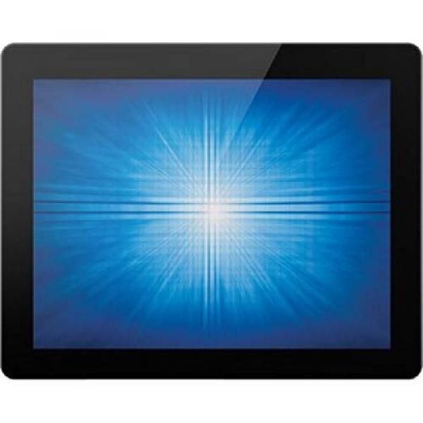 Elo 1590L, 15", 10 kosketusnäyttö