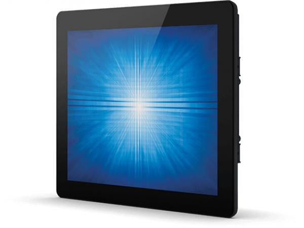 Elo Touch Solutions 1590L avoimen kehyksen AccuTouch, 15 "