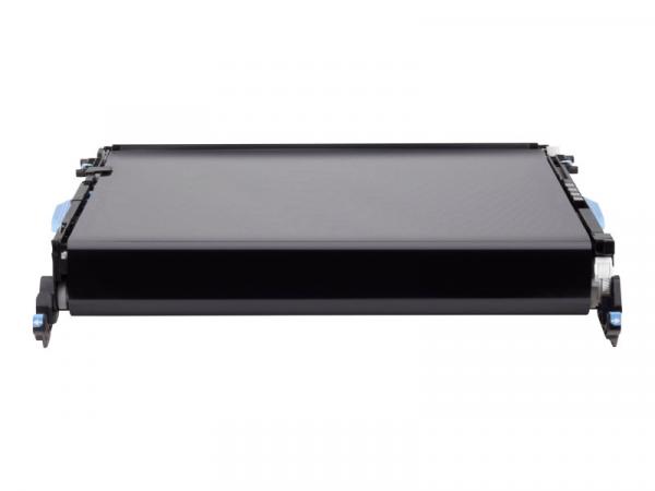 HP TRANSFER BELT KIT P1B93A