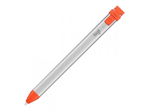 LOGITECH CRAYON INTENSE SORBET PERP EDU