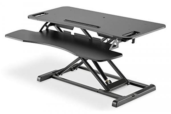 DIGITUS ERGONOMIC WORKSPACE ACCS