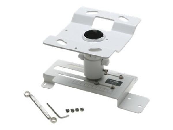 EPSON ELPMB23 CEILING MOUNT WHITE