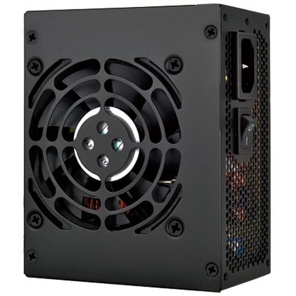 Silverstone SST-ST30SF V2.0 Strider SFX Bronze - 300 Watt