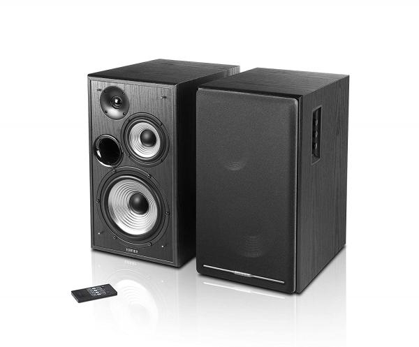 Edifier R2750DB Active 2.0 Bluetooth