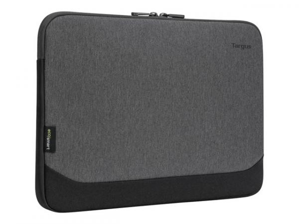 TARGUS Cypress Eco Sleeve 15.6inch Grey