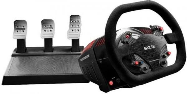 Thrustmaster TS-XW Racer