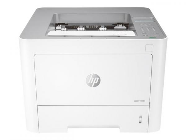 HP Laser M432fdn Mono MFP