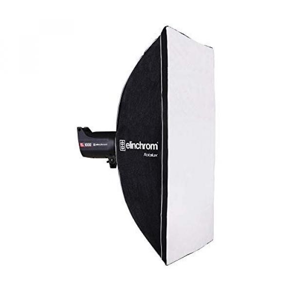Elinchrom Rotalux Squarebox 100 cm