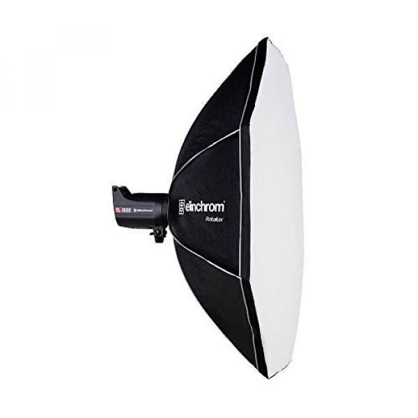Elinchrom Rotalux Octabox 135 cm