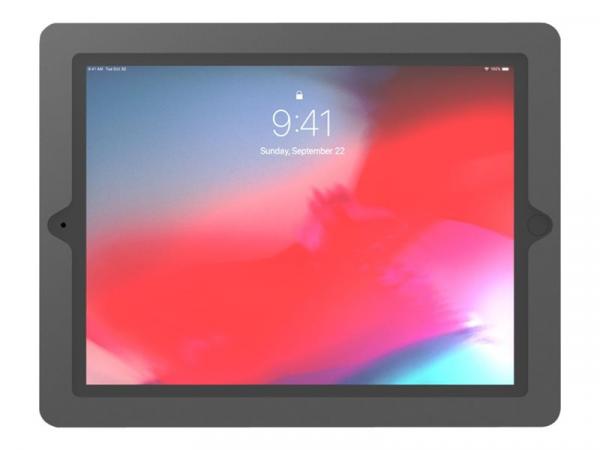 Compulocks Axis iPad 10.2-inch POS VESA Enclosure