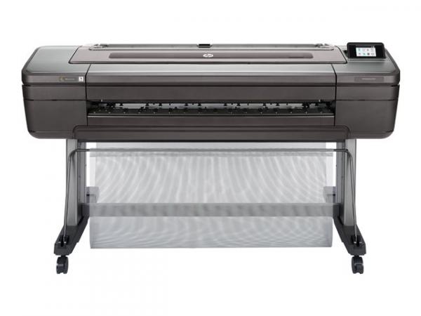 HP DesignJet Z9+44-in PostScript Printe