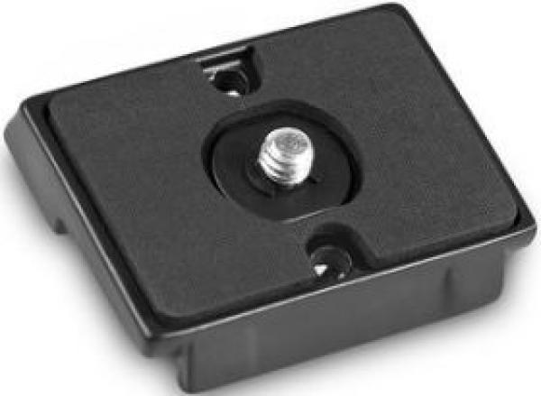mantona Scout Quick Release Plate