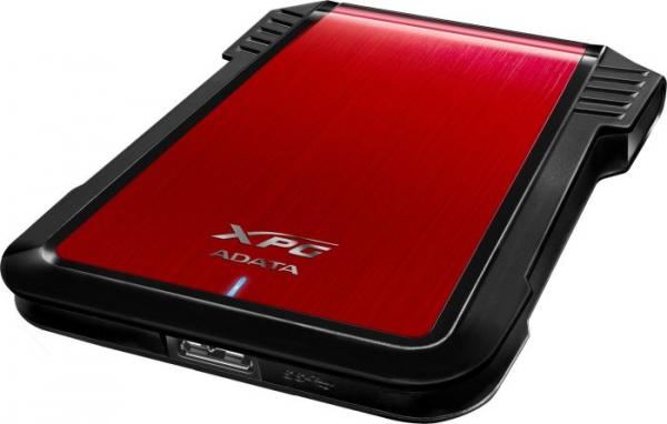 Adata HDD/SSD Enclosure USB 3.1