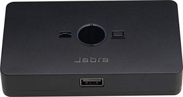 Jabra Link 950 USB-A