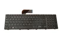 Keyboard (SWEDISH/FINNISH)