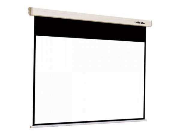 REFLECTA 300x226cm CL Rollo 16:10 Screen