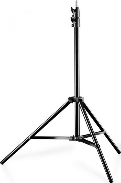 Walimex Lamp Tripod AIR, 200cm