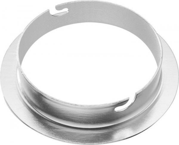 Walimex Softbox Adapter Elinchrom