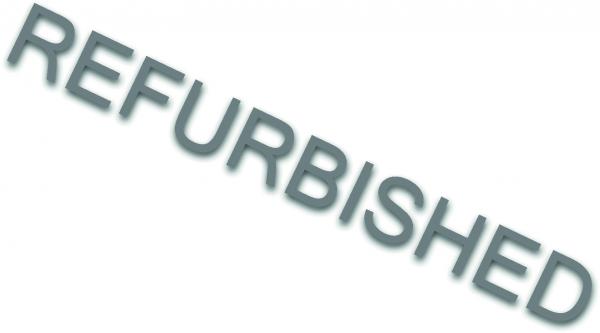 DELL 450GB 15K 6G 3.5INCH SAS HDD