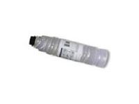 Toner Black Type 4500