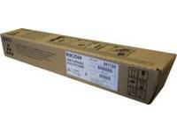 Black Toner Cartridge