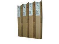 Toner Black MP C 5000