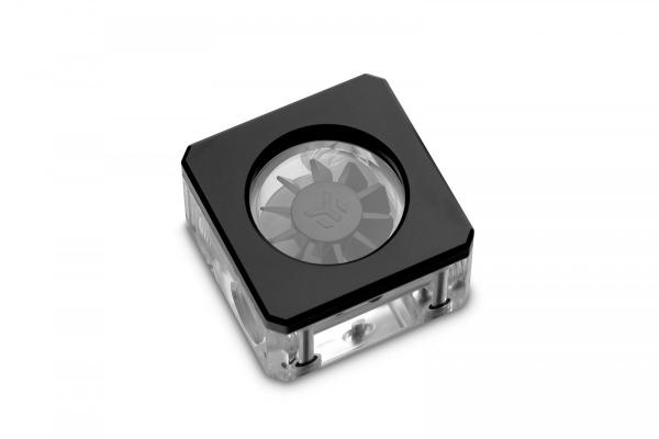 EK Water Blocks EK-Quantum Flow Indicator D-RGB