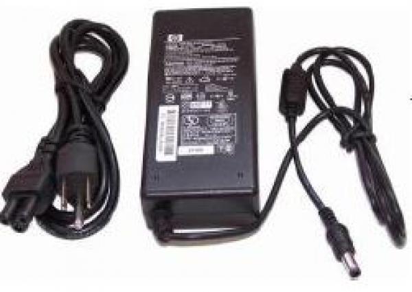 ZYsecurity Power Supply 12VDC/3A