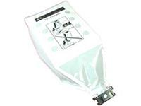 Toner Black MP C 6000/7500E