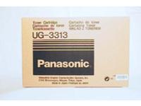 Toner+Developer+OPC Unit