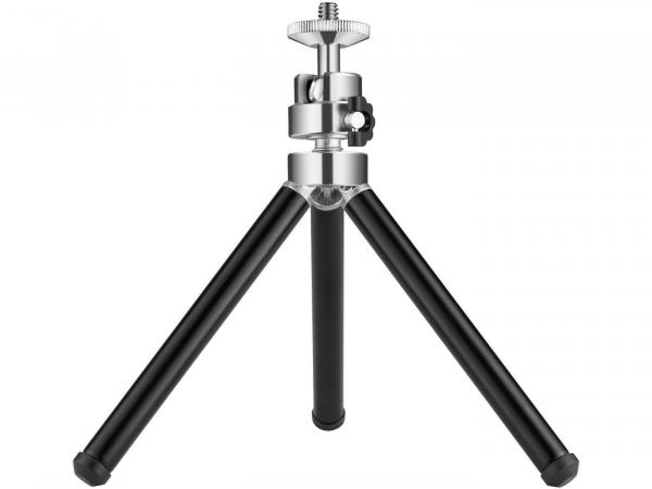 Universal Tripod 16-23.5 cm, yleismallinen kolmijalka