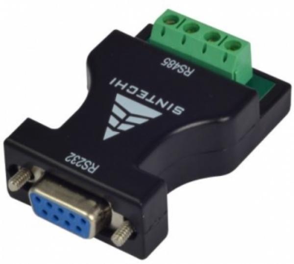 Sintechi RS-232 - RS-485 Converter