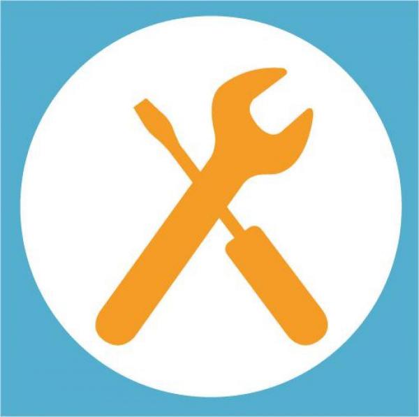 Merkkitietokoneen käyttökuntoon asentaminen liikkeessämme