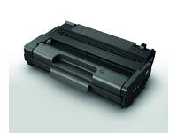 Toner Black SP 3500XE