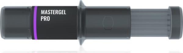 Cooler Master MasterGel Pro v2