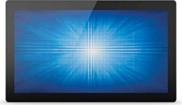 Elo 2094L 19.53 1920 x 1080 (Full HD) VGA (HD-15) HDMI DisplayPort 60Hz