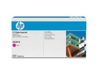 Drum Color Image Unit Magenta