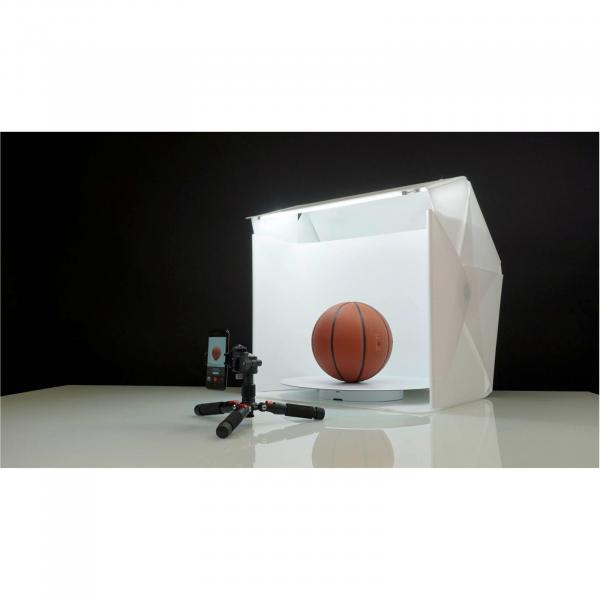 Orangemonkie Extension Kit for Foldio 360