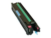 Magenta Imaging Unit