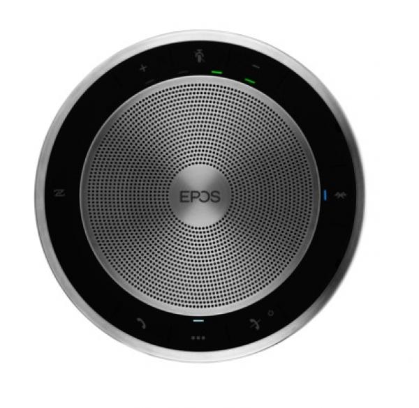 EPOS SENNHEISER EXPAND 30T BT SPEAKERPHONE MS TEAMS (SP 30) + BTD 800 USB DONGLE