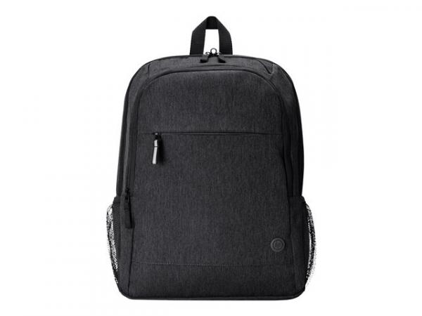 HP Prelude Pro 15.6" Backpack Water-resi