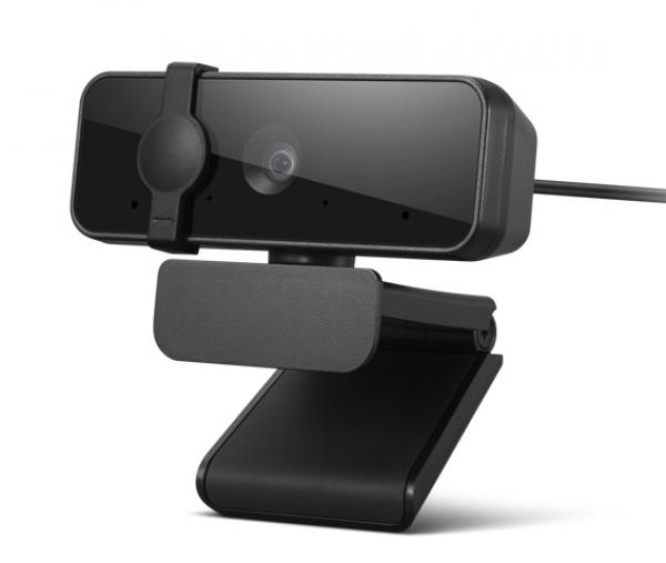 LENOVO ESSENTIAL FULL HD WEBCAM