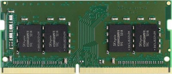 KINGSTON 32GB DDR4 3200MHz SODIMM