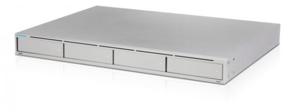 Ubiquiti UNVR UniFi