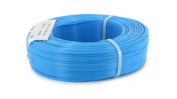 FLASHFORGE Filament PLA Sininen 0.5kg