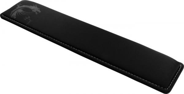 MSI Vigor WR01 Wrist Rest - rannetuki